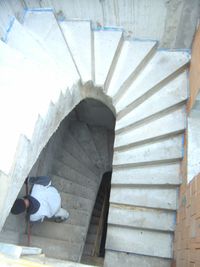 Treppe 1 19 (1)